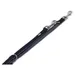 Nobby Führleine Classic Preno schwarz/grau