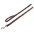Nobby Leine Classic braun Nobby Leine Classic braun