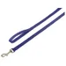 Nobby Leine Classic blau