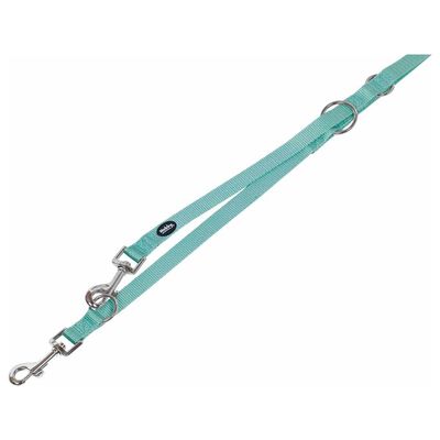 Nobby Führleine Classic mint