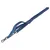 Nobby Führleine mit Kurzführer Classic Preno Royal blau Nobby Führleine mit Kurzführer Classic Preno Royal blau