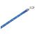 Nobby Leine Mini blau