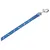 Nobby Leine Mini blau Nobby Leine Mini blau