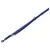 Nobby Führleine Linen Deluxe blau Nobby Führleine Linen Deluxe blau