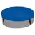 Karlie Doggy Pool Schutzabdeckung blau Karlie Doggy Pool Schutzabdeckung blau