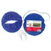 Karlie Agility Tunnel