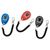 Karlie Speed Clicker mit Band
