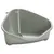 Karlie Eco Nagertoilette grün Karlie Eco Nagertoilette grün