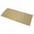 Nobby Hanfmatte Nobby Hanfmatte