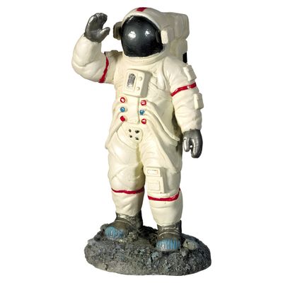 Nobby Aquariendekoration Astronaut