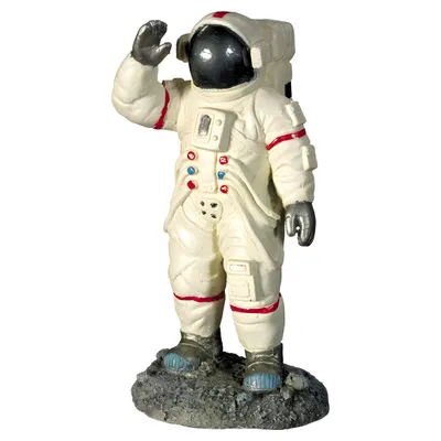 Nobby Aquariendekoration Astronaut Nobby Aquariendekoration Astronaut