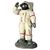 Nobby Aquariendekoration Astronaut