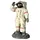 Nobby Aquariendekoration Astronaut