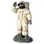 Nobby Aquariendekoration Astronaut Nobby Aquariendekoration Astronaut