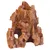 Nobby Aquariendekoration Aqua Ornaments Felsformation Nobby Aquariendekoration Aqua Ornaments Felsformation