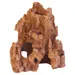 Nobby Aquariendekoration Aqua Ornaments Felsformation