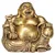 Nobby Aquariendekoration Buddha goldfarben Nobby Aquariendekoration Buddha goldfarben