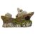 Nobby Aquariendekoration Aqua Ornaments Schiffswrack