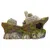 Nobby Aquariendekoration Aqua Ornaments Schiffswrack Nobby Aquariendekoration Aqua Ornaments Schiffswrack