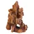 Nobby Aquariendekoration Aqua Ornaments Felsformation Nobby Aquariendekoration Aqua Ornaments Felsformation