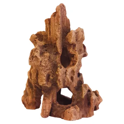 Nobby Aquariendekoration Aqua Ornaments Felsformation Nobby Aquariendekoration Aqua Ornaments Felsformation