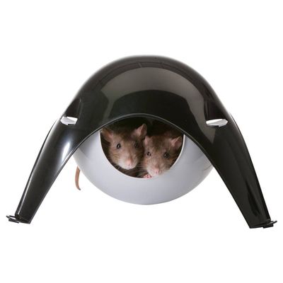 Nobby Sputnik