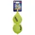 Nobby Tennisball mit Squeaker Nobby Tennisball mit Squeaker