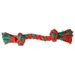 Karlie Kauseil 2 Knoten multicolor