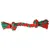 Karlie Kauseil 2 Knoten multicolor Karlie Kauseil 2 Knoten multicolor