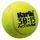 Karlie Hundespielzeug Tennisball Big Bobble