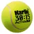 Karlie Hundespielzeug Tennisball Big Bobble Karlie Hundespielzeug Tennisball Big Bobble