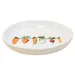 Nobby Nager Keramikschale Vegetable