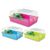 Nobby Rody Hamsterheim