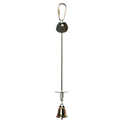 Karlie Tutti Frutti Halter