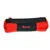Karlie Snack Dummy Teflon, schwarz/rot Karlie Snack Dummy Teflon, schwarz/rot