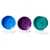 Karlie Kunststoff-Laufrad Willy Wheel Karlie Kunststoff-Laufrad Willy Wheel