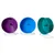 Karlie Kunststoff-Laufrad Willy Wheel Karlie Kunststoff-Laufrad Willy Wheel