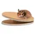 Karlie Bogie Disc Holz-Laufscheibe Karlie Bogie Disc Holz-Laufscheibe