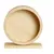 Karlie Wonderland Bogie Wheel Holz-Laufrad Karlie Wonderland Bogie Wheel Holz-Laufrad