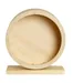 Karlie Wonderland Bogie Wheel Holz-Laufrad