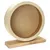 Karlie Bogie Wheel Kork