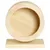 Karlie Wonderland Bogie Wheel Holz-Laufrad Karlie Wonderland Bogie Wheel Holz-Laufrad