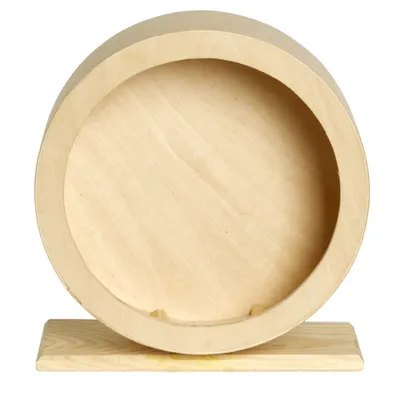 Karlie Wonderland Bogie Wheel Holz-Laufrad Karlie Wonderland Bogie Wheel Holz-Laufrad