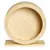 Karlie Wonderland Bogie Wheel Holz-Laufrad Karlie Wonderland Bogie Wheel Holz-Laufrad