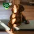 Manuly Set | Hunde Isomatte mit Teddy (olivgrün) Bezug Manuly Set | Hunde Isomatte mit Teddy (olivgrün) Bezug