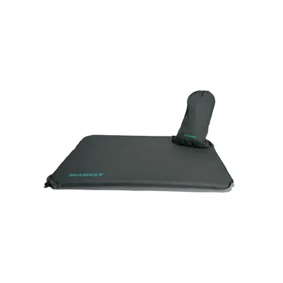 Manuly selbstaufblasende Hunde Isomatte Manuly selbstaufblasende Hunde Isomatte