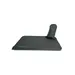 Manuly selbstaufblasende Hunde Isomatte