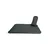 Manuly selbstaufblasende Hunde Isomatte Manuly selbstaufblasende Hunde Isomatte