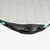 Manuly Set | Hunde Isomatte mit Cooling Aqua (Grau) Bezug Manuly Set | Hunde Isomatte mit Cooling Aqua (Grau) Bezug