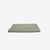Größe M (80x60 cm)